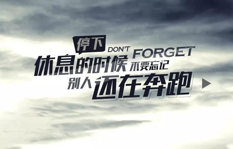 马天宇大尺度,马天宇高波事件(高波 马天宇) 马天宇大尺度,马天宇高波事件(高波 马天宇)