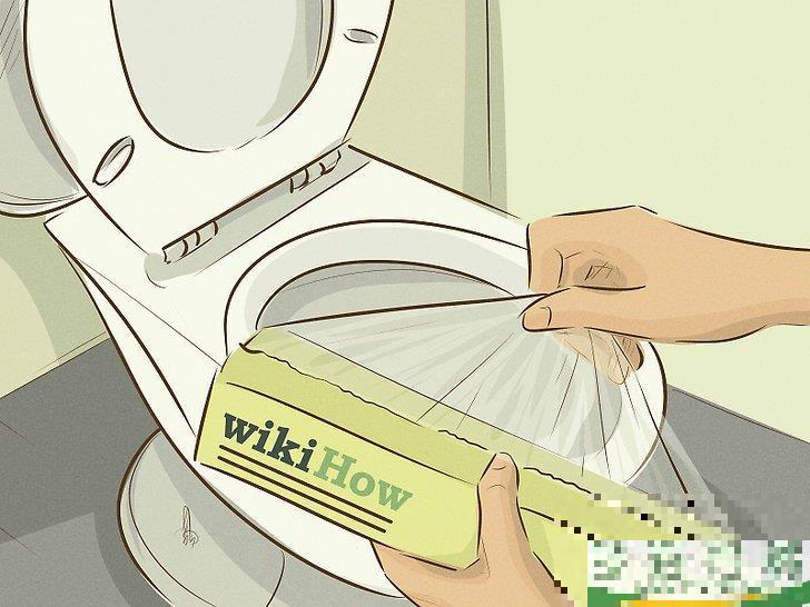 怎么采集粪便样本(粪便标本怎么采集) 怎么采集粪便样本(粪便标本怎么采集)