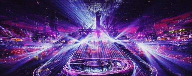 2020年跨年晚会是何时(2020年跨年晚会播出时间)