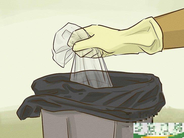 怎么采集粪便样本(粪便标本怎么采集) 怎么采集粪便样本(粪便标本怎么采集)