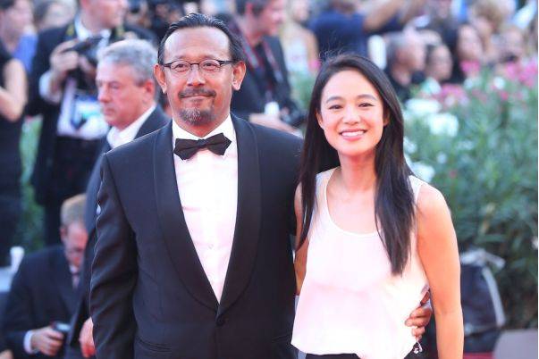 周韵儿子，应采儿二胎hoho(应采儿多少周生的二胎)