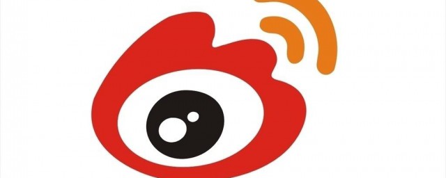 下面告诉你(你知道下面的)