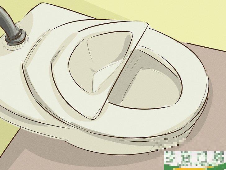 怎么采集粪便样本(粪便标本怎么采集) 怎么采集粪便样本(粪便标本怎么采集)