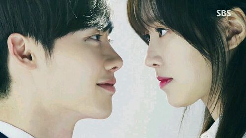 宋在熙,拥抱太阳的月亮 演员表