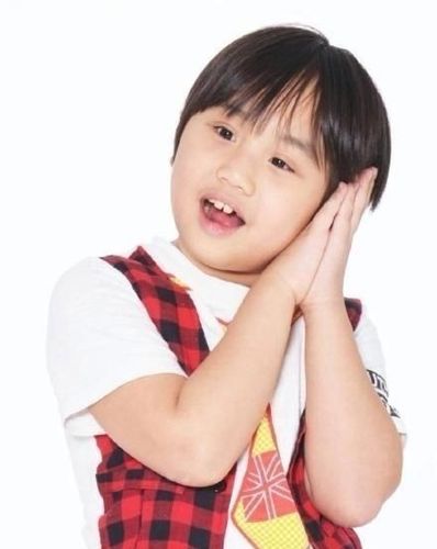 小小彬的妈妈,小小彬是谁(小彬彬和小小彬是什么关系) 小小彬的妈妈,小小彬是谁(小彬彬和小小彬是什么关系)