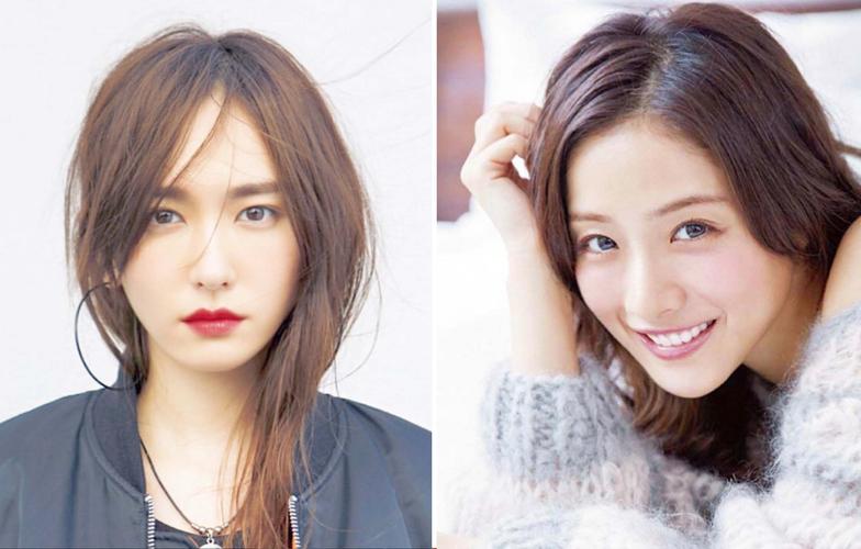 石田光，董玮玮