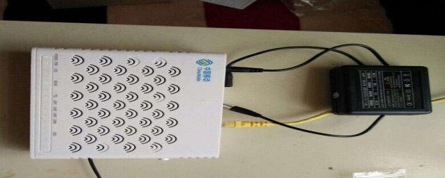 办理电信宽带销户方法分享(电信宽带销户怎么办理网上)