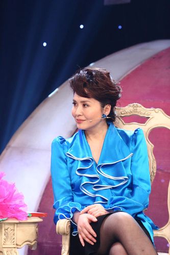 田歌年龄,主持人田歌个人资料出生(田歌个人资料出生年月)