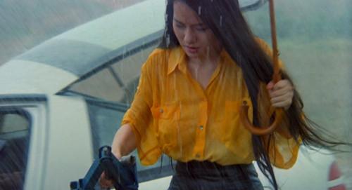 张瑞竹，张靖洋(张瑞竹百科)