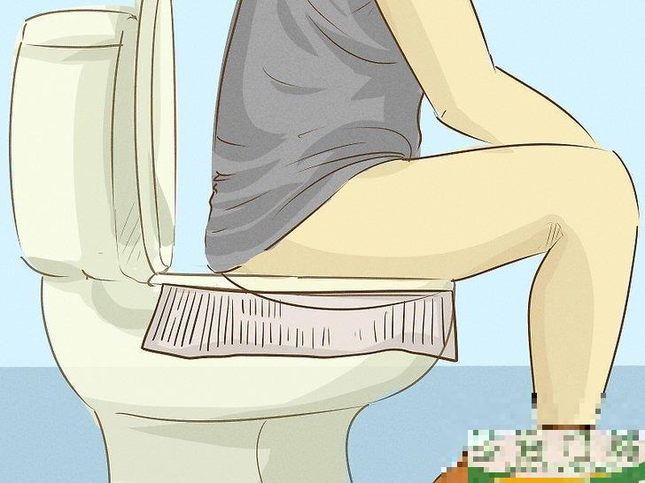 怎么采集粪便样本(粪便标本怎么采集) 怎么采集粪便样本(粪便标本怎么采集)