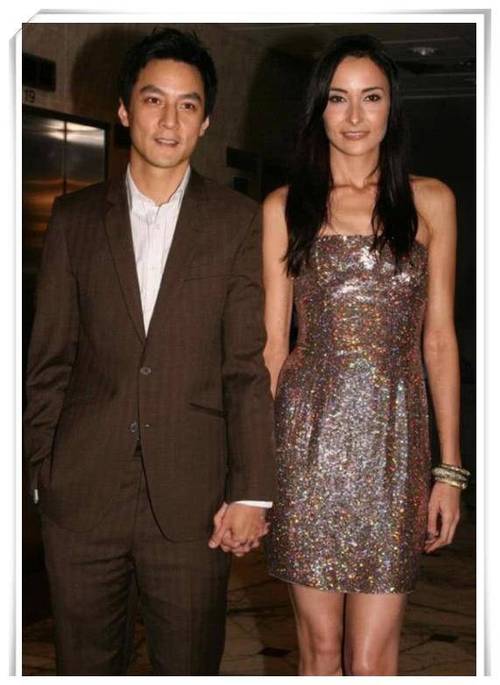 周韵儿子,应采儿二胎hoho(应采儿多少周生的二胎) 周韵儿子,应采儿二胎hoho(应采儿多少周生的二胎)