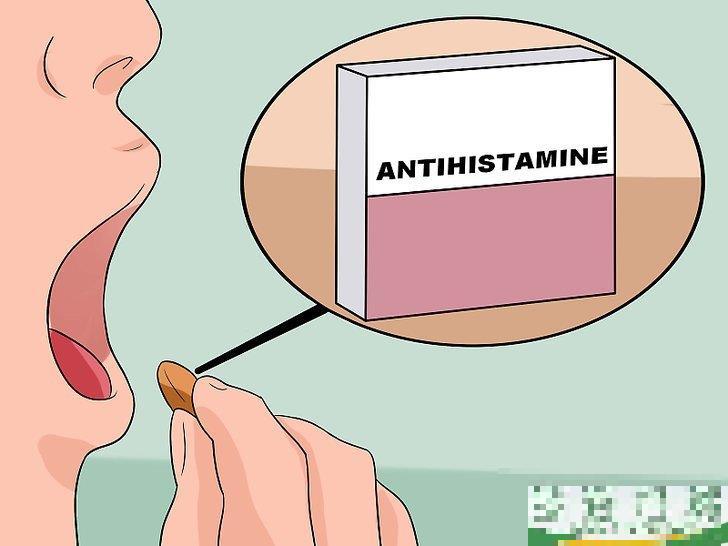 怎么消除使用脱毛膏引起的皮疹(用脱毛膏后皮肤出现脱皮现象怎么办)