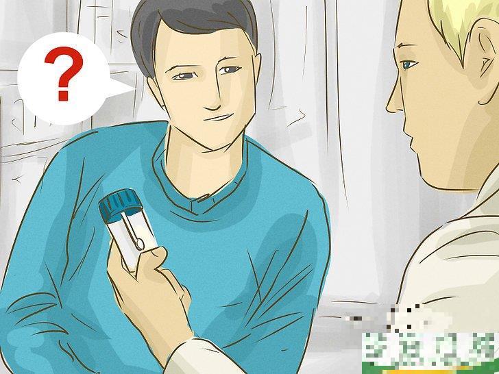 怎么采集粪便样本(粪便标本怎么采集) 怎么采集粪便样本(粪便标本怎么采集)