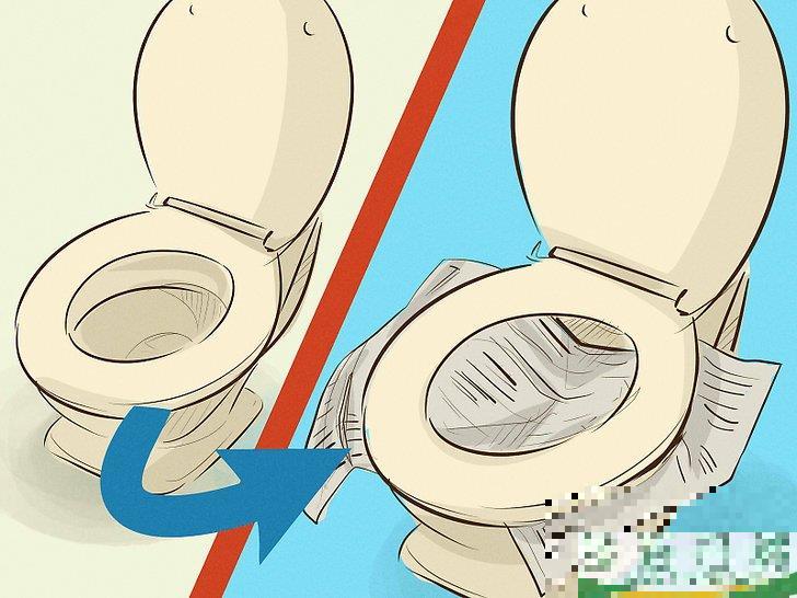 怎么采集粪便样本(粪便标本怎么采集) 怎么采集粪便样本(粪便标本怎么采集)