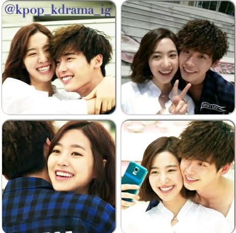 宋在熙,拥抱太阳的月亮 演员表 宋在熙,拥抱太阳的月亮 演员表