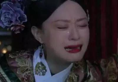 眉庄怎么死的,甄嬛传第几集眉庄被(甄嬛传眉庄哪一集死的)