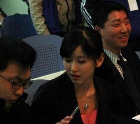 奇葩说梁植，梁植(奇葩说 梁植)