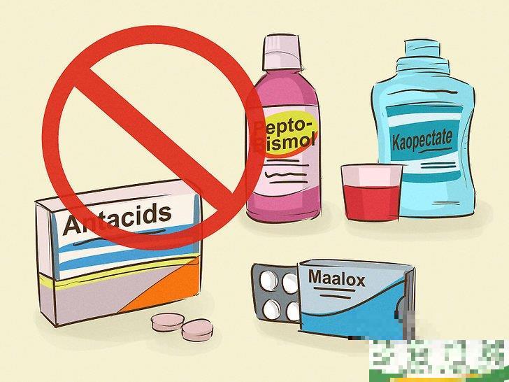 怎么采集粪便样本(粪便标本怎么采集)