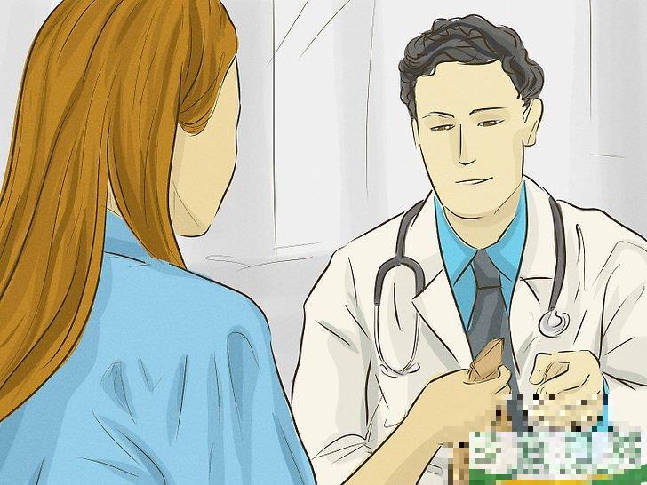 怎么采集粪便样本(粪便标本怎么采集) 怎么采集粪便样本(粪便标本怎么采集)