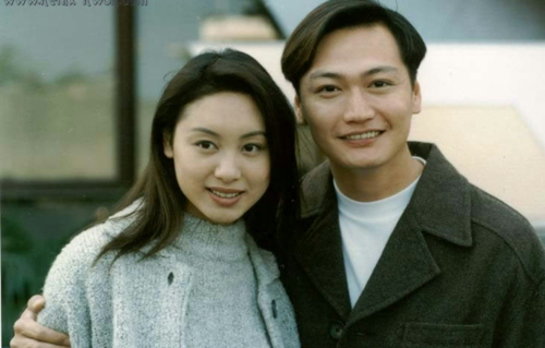 陶大宇演过的电视剧,吴卓羲演过的(吴镇宇和陶大宇的电视剧) 陶大宇演过的电视剧,吴卓羲演过的(吴镇宇和陶大宇的电视剧)