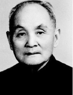 胥午梅,胥午梅和梁艳(胥午梅简历个人资料)