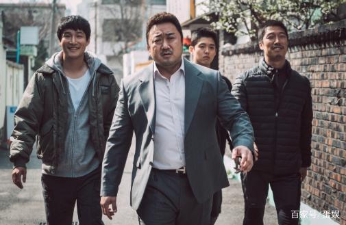 于谦因釜山行爆红,于谦为什么没有(于谦近期状况)