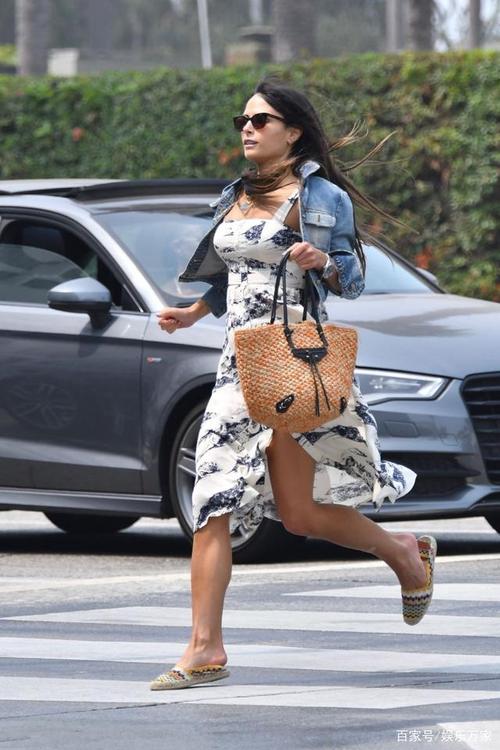 乔丹娜布鲁斯特,乔丹·莱德(莱德尔乔丹) 乔丹娜布鲁斯特,乔丹·莱德(莱德尔乔丹)