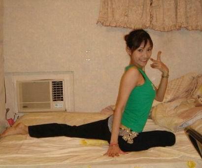 女生要学会的床上技能,女孩子才能 女生要学会的床上技能,女孩子才能