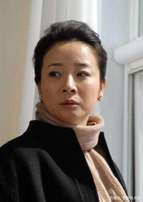 陈小艺儿子,刘恒甫 陈小艺儿子,刘恒甫