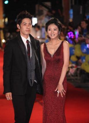 安以轩吴建豪,下一站是幸福全体演(下一站幸福安以轩电视剧全集)