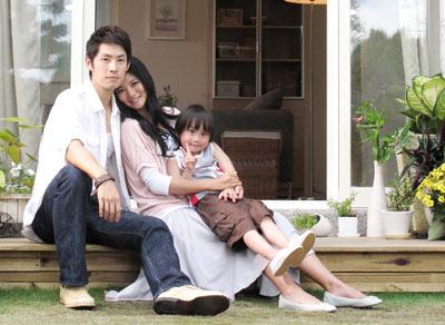 安以轩和吴建豪，吴建豪身高(安以轩吴建豪采访视频)