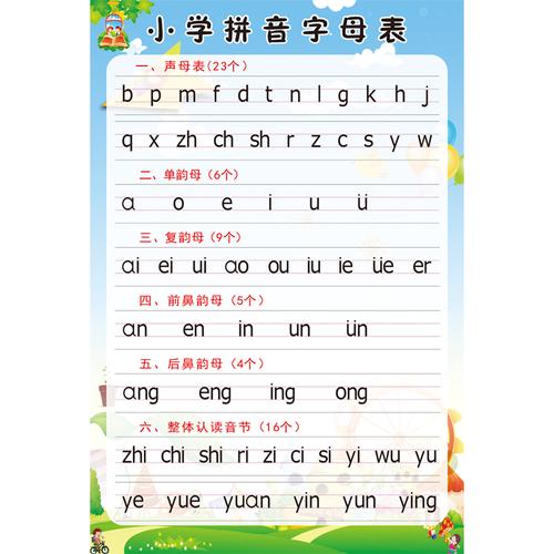 陶戳奶旒锹，旒纩