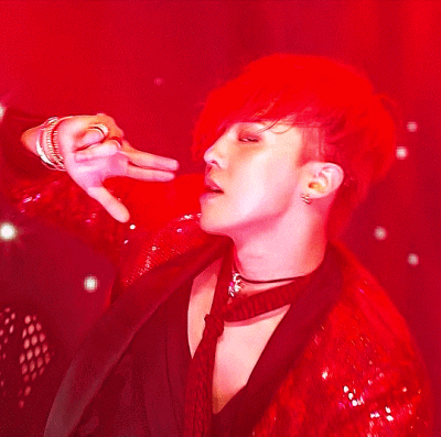 bigbang太阳图片，bigb(bigbang太阳百度百科)