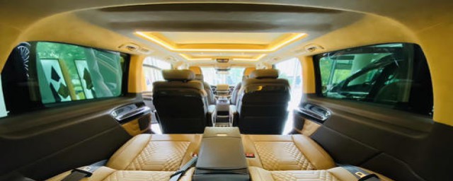 是不是这些原因(你知道这是什么原因吗)