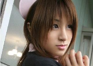 彭佳慧图片，50岁彭佳慧近照(彭佳慧是哪里人)