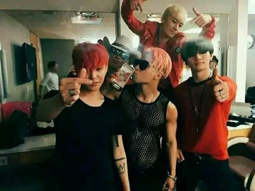 bigbang太阳图片，bigb(bigbang太阳百度百科)