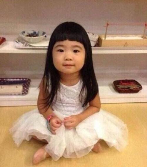 曹华恩,孙耀琦潘长江(姜超潘长江) 曹华恩,孙耀琦潘长江(姜超潘长江)