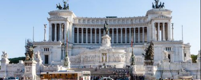 是罗马的原因(罗马为什么叫罗马)