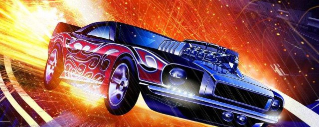 qq飞车游戏数据删除只能重玩(qq飞车端游删除找回)