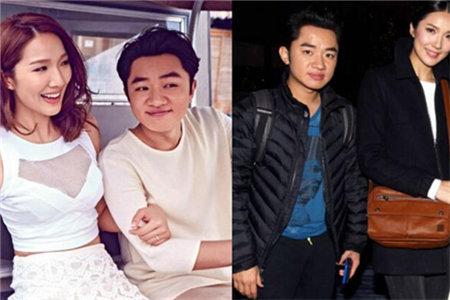 王祖蓝女朋友，王祖蓝老婆叫什么名(王祖蓝的老婆叫什么是谁)