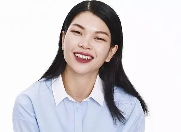 吕燕照片,吕燕的学历(吕燕生活照片)