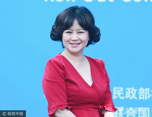 鞠萍简历，鞠萍的个人资料简介出生(鞠萍个人图片)