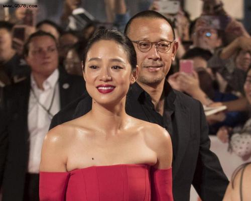 邢言爱,邵乔茵现在的老公 邢言爱,邵乔茵现在的老公