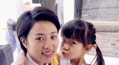 张陆年龄,张陆个人资料简介图片(张陆百度百科)