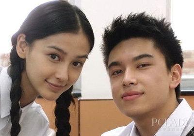 baby弟弟曝光,baby的儿子(Baby亲弟弟将出道 新闻)