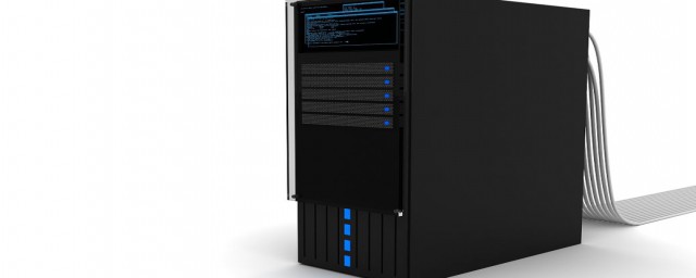 其实很简单就可以做到(其实 很简单)