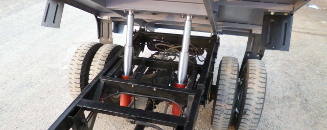 了解一下如何区分(请问怎么区分)