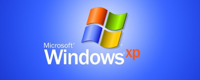 在电脑上把繁体字改为简体字的方法简述(电脑上怎么将繁体字变为简题)