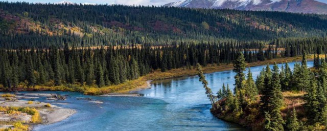 亚洲和欧洲的州界线简述(亚欧两州的分界线是)