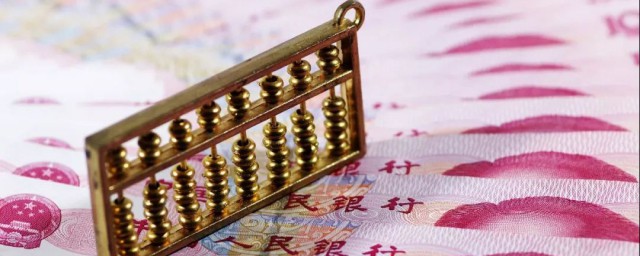 海外资产配置进行方法简述(境内外资产配置)